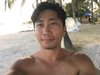 Larawan ng profile ni Leooo