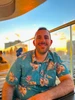 Profile picture of Matt