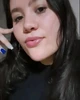 Foto de perfil de Micaela