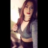 Poto profil Noelia