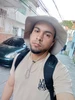 Foto de perfil de Jose Velasquez