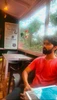 Profile picture of Riddhesh