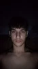 Poza de profil a Iuli iulian