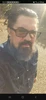 Hulagway sa profile ni Rob