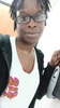 Profile picture of Destiny