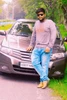 Larawan ng profile ni Rony Sharma