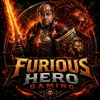Profile picture of FuriousHeroGaming