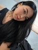 Profile picture of Mumu