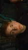 Gambar profil Luke