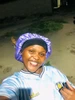 Profile picture of SinencebaMercy
