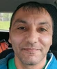 Profile picture of Zoltán