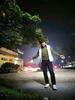 Profile picture of Abhiii
