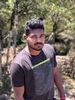 Profile picture of Aravind