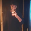 Poto profil Aravind