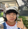Larawan ng profile ni Soda/rice