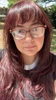 Profile picture of Natalie