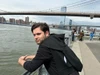 Profilbild von Julian