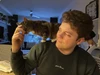 Profile picture of Pieter