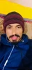 Larawan ng profile ni Afridi