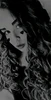Foto profil efrat