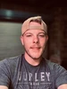 Profile picture of Travis