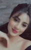 Profile picture of Chaima
