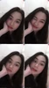 나야的头像