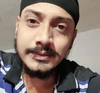 Prem sandhu ၏ ပရိုဖိုင်ပုံ