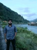 عکس پروفایل Piyush P