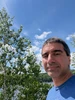 Anjo profil fotoğrafı