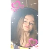 Zdjęcie profilowe Oliwia