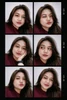 Liann 的個人照片