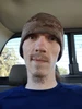 Profile picture of Kyle