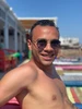 Profile picture of Abdallah