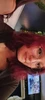 Profile picture of Lua