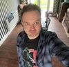 Profile picture of Liam