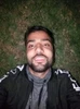 Profile picture of Manu