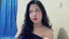 Poza de profil a Bina
