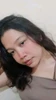 Foto profil Bina