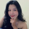 Foto de perfil de Bina