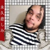 Kasey 的個人照片