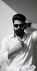 Profile picture of Ravi Singh
