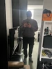 Profile picture of Zac