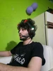 Foto de perfil de Juanma