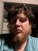 Profile picture of Andrew Ivey