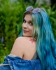 Profile picture of Coleen