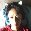 Profile picture of Vryle