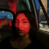 Hulagway sa profile ni Nuit