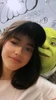Hulagway sa profile ni Hori