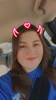 Profile picture of Jessica